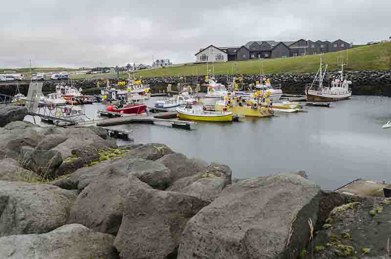 Islandia 149 - Keflavik - puerto pesquero.jpg